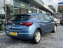 Opel Astra 1.0 EDITION 5DRS BJ016 AIRCO NAVI