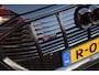 Audi E-tron 50 quattro S edition 71 kWh | Trekhaak | HUD | B&O | 360 Cam | Half Leer