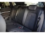 Audi E-tron 50 quattro S edition 71 kWh | Trekhaak | HUD | B&O | 360 Cam | Half Leer
