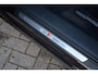 Audi E-tron 50 quattro S edition 71 kWh | Trekhaak | HUD | B&O | 360 Cam | Half Leer