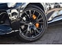 Audi E-tron 50 quattro S edition 71 kWh | Trekhaak | HUD | B&O | 360 Cam | Half Leer