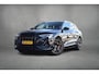 Audi E-tron 50 quattro S edition 71 kWh | Trekhaak | HUD | B&O | 360 Cam | Half Leer