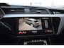 Audi E-tron 50 quattro S edition 71 kWh | Trekhaak | HUD | B&O | 360 Cam | Half Leer