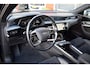 Audi E-tron 50 quattro S edition 71 kWh | Trekhaak | HUD | B&O | 360 Cam | Half Leer