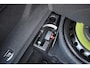 Audi E-tron 50 quattro S edition 71 kWh | Trekhaak | HUD | B&O | 360 Cam | Half Leer