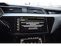 Audi E-tron 50 quattro S edition 71 kWh | Trekhaak | HUD | B&O | 360 Cam | Half Leer