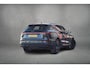 Audi E-tron 50 quattro S edition 71 kWh | Trekhaak | HUD | B&O | 360 Cam | Half Leer