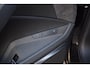 Audi E-tron 50 quattro S edition 71 kWh | Trekhaak | HUD | B&O | 360 Cam | Half Leer