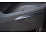 Audi E-tron 50 quattro S edition 71 kWh | Trekhaak | HUD | B&O | 360 Cam | Half Leer