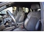 Audi E-tron 50 quattro S edition 71 kWh | Trekhaak | HUD | B&O | 360 Cam | Half Leer