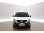 Mercedes-Benz Citan 109 CDI 96PK | Airco | Cruise | 3 Zits | Trekhaak | Stoelverwarming