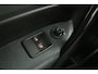 Mercedes-Benz Citan 109 CDI 96PK | Airco | Cruise | 3 Zits | Trekhaak | Stoelverwarming