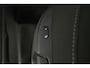 Mercedes-Benz Citan 109 CDI 96PK | Airco | Cruise | 3 Zits | Trekhaak | Stoelverwarming
