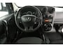 Mercedes-Benz Citan 109 CDI 96PK | Airco | Cruise | 3 Zits | Trekhaak | Stoelverwarming