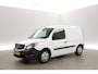 Mercedes-Benz Citan 109 CDI 96PK | Airco | Cruise | 3 Zits | Trekhaak | Stoelverwarming