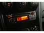 Mercedes-Benz Citan 109 CDI 96PK | Airco | Cruise | 3 Zits | Trekhaak | Stoelverwarming