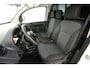 Mercedes-Benz Citan 109 CDI 96PK | Airco | Cruise | 3 Zits | Trekhaak | Stoelverwarming