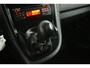 Mercedes-Benz Citan 109 CDI 96PK | Airco | Cruise | 3 Zits | Trekhaak | Stoelverwarming