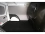Mercedes-Benz Citan 109 CDI 96PK | Airco | Cruise | 3 Zits | Trekhaak | Stoelverwarming