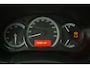 Mercedes-Benz Citan 109 CDI 96PK | Airco | Cruise | 3 Zits | Trekhaak | Stoelverwarming