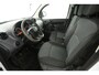 Mercedes-Benz Citan 109 CDI 96PK | Airco | Cruise | 3 Zits | Trekhaak | Stoelverwarming