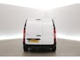 Mercedes-Benz Citan 109 CDI 96PK | Airco | Cruise | 3 Zits | Trekhaak | Stoelverwarming