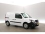 Mercedes-Benz Citan 109 CDI 96PK | Airco | Cruise | 3 Zits | Trekhaak | Stoelverwarming