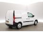 Mercedes-Benz Citan 109 CDI 96PK | Airco | Cruise | 3 Zits | Trekhaak | Stoelverwarming