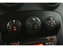 Mercedes-Benz Citan 109 CDI 96PK | Airco | Cruise | 3 Zits | Trekhaak | Stoelverwarming