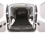 Mercedes-Benz Citan 109 CDI 96PK | Airco | Cruise | 3 Zits | Trekhaak | Stoelverwarming