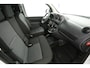 Mercedes-Benz Citan 109 CDI 96PK | Airco | Cruise | 3 Zits | Trekhaak | Stoelverwarming