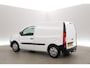 Mercedes-Benz Citan 109 CDI 96PK | Airco | Cruise | 3 Zits | Trekhaak | Stoelverwarming