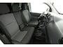 Mercedes-Benz Citan 109 CDI 96PK | Airco | Cruise | 3 Zits | Trekhaak | Stoelverwarming