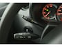 Mercedes-Benz Citan 109 CDI 96PK | Airco | Cruise | 3 Zits | Trekhaak | Stoelverwarming