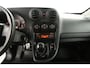 Mercedes-Benz Citan 109 CDI 96PK | Airco | Cruise | 3 Zits | Trekhaak | Stoelverwarming