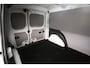 Mercedes-Benz Citan 109 CDI 96PK | Airco | Cruise | 3 Zits | Trekhaak | Stoelverwarming