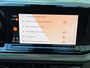 Volkswagen Multivan 1.4 eHybrid L2H1 Life Business
