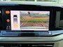Volkswagen Multivan 1.4 eHybrid L2H1 Life Business