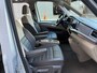 Volkswagen Multivan 1.4 eHybrid L2H1 Life Business