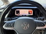 Volkswagen Multivan 1.4 eHybrid L2H1 Life Business