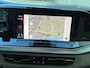 Volkswagen Multivan 1.4 eHybrid L2H1 Life Business