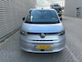 Volkswagen Multivan 1.4 eHybrid L2H1 Life Business