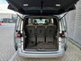 Volkswagen Multivan 1.4 eHybrid L2H1 Life Business