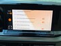 Volkswagen Multivan 1.4 eHybrid L2H1 Life Business