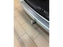 Volkswagen Multivan 1.4 eHybrid L2H1 Life Business