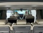 Volkswagen Multivan 1.4 eHybrid L2H1 Life Business