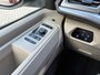 Volkswagen Multivan 1.4 eHybrid L2H1 Life Business