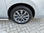 Volkswagen Multivan 1.4 eHybrid L2H1 Life Business