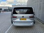 Volkswagen Multivan 1.4 eHybrid L2H1 Life Business