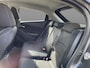 Mazda 2 1.5 Skyactiv-G Dynamic , Navi, Airco, Bluetooth, Cruise, All Season, LMV 15 Inch, PDC, LKA
